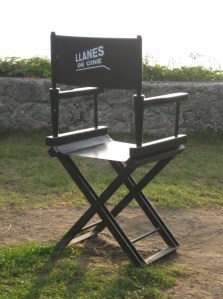 Llanes de cine 1