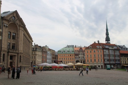 Riga