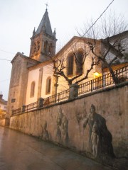 Camino de Santiago 2