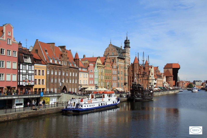 Gdansk 1