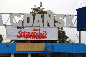 Sindicato Solidaridad