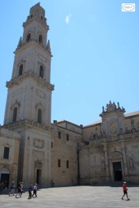 Lecce 2