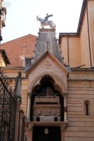 Arche Scaligere