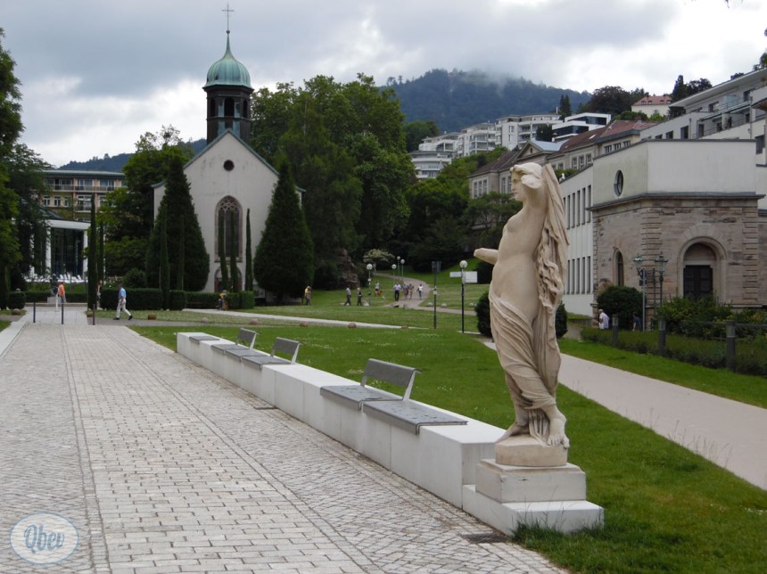 Baden-Baden 2