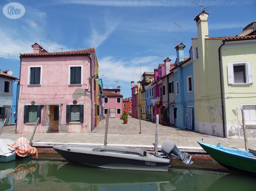 Burano 1