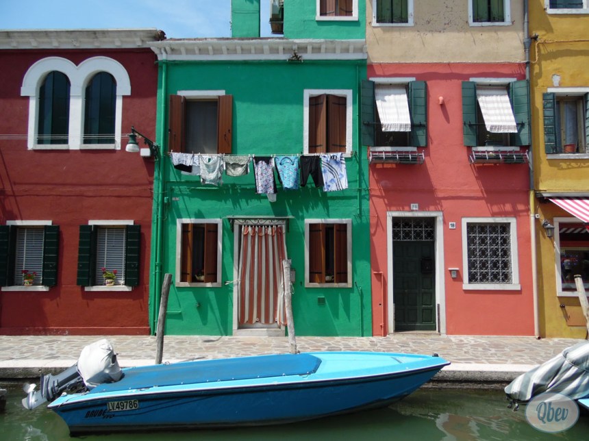 Burano 2