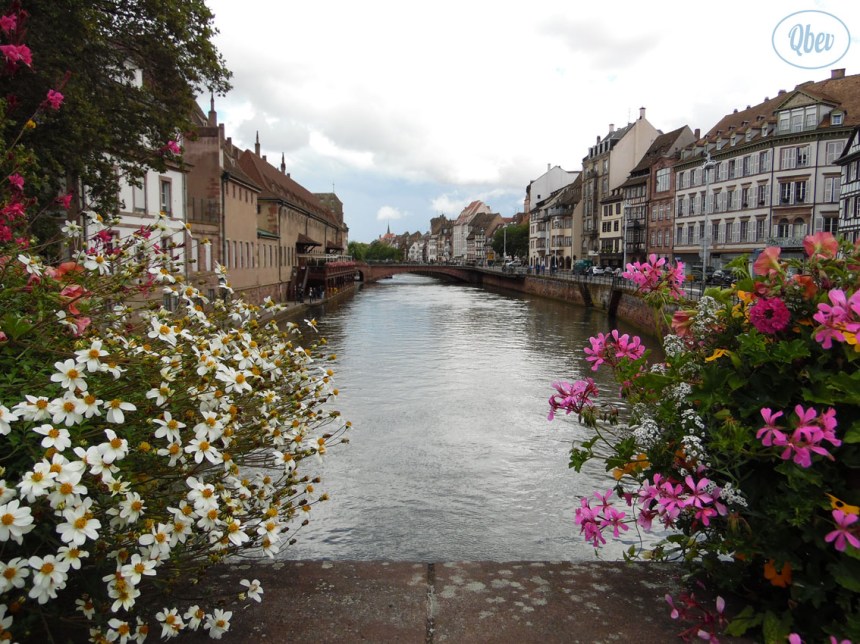 Estrasburgo 2