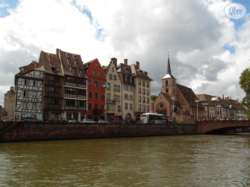 Estrasburgo 3