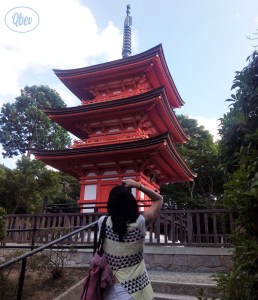 Kiyomizu 2