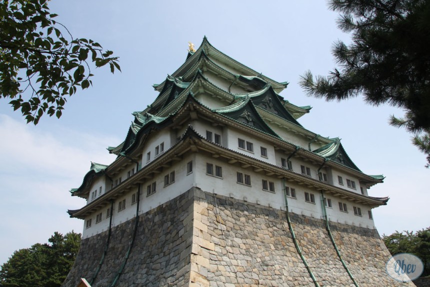 castillo-nagoya-1