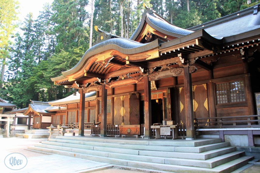 santuario-sakurayama-1