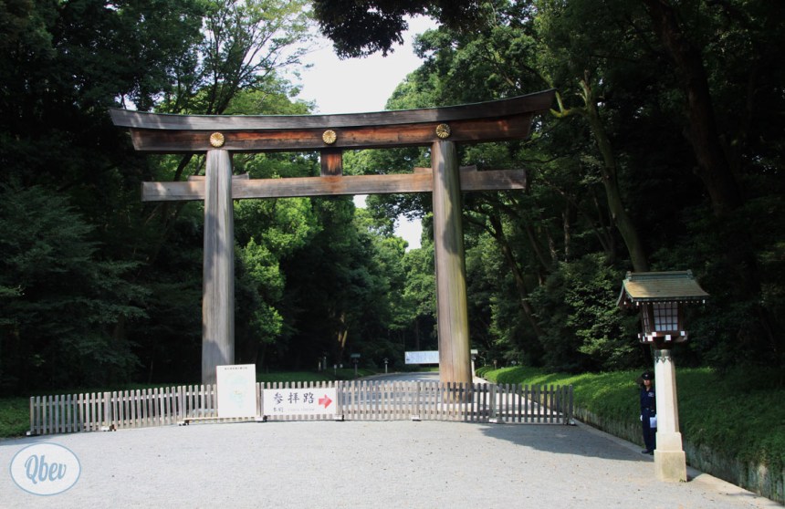 santuario-meiji-1