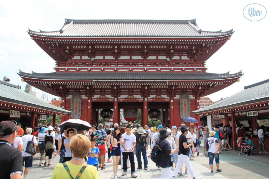 templo-senso-ji-2