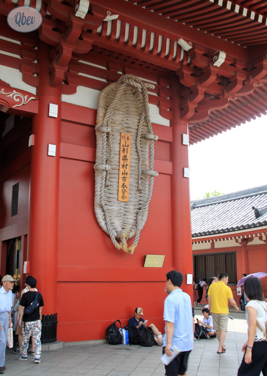 templo-senso-ji-3