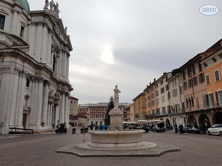 Brescia 16