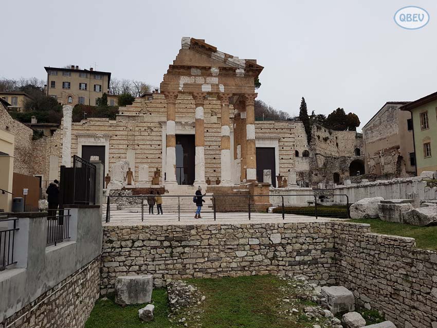Brescia 9