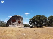 Canchal de los Ojos 2