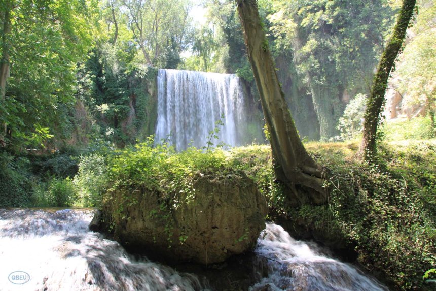 monasterio piedra 6