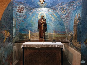 Convento El Palancar 2