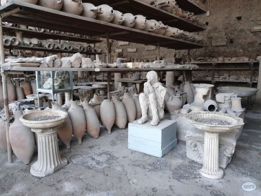 Pompeya 10