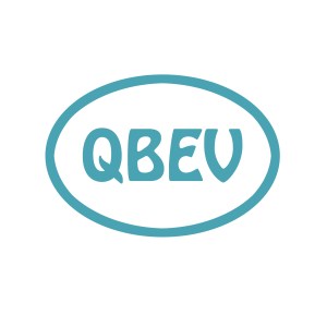 Logotipo junio 2017-turquesa