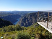 Mirador de Cabezoá 2